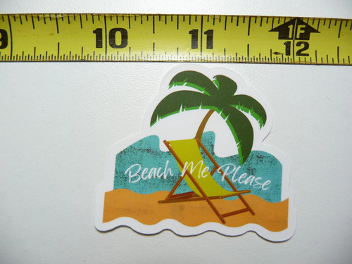 Beach please hawaii sedia - beach, me