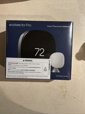 Ecobee EB-STATE6L-01