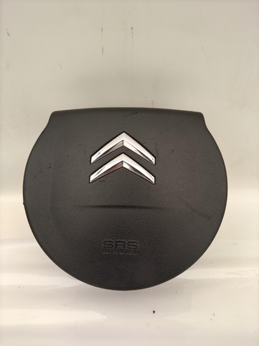 Airbag volante per - airbag, c4