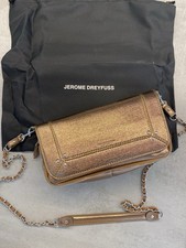 Jerome Dreyfuss Bolso