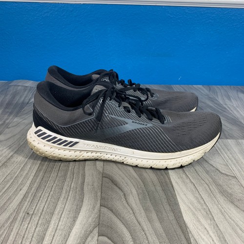 Scarpe corsa brooks - corsa,