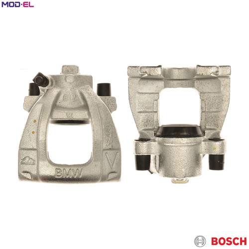 Pinza freno 986 - 0, 415