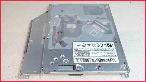 Masterizzatore dvd writer - writer, &