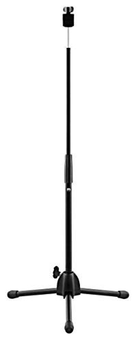 Meinl percussion supporto - meinl,