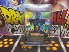 Energy Marker M-15 Union Force