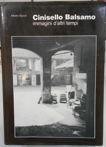 Cinisello balsamo immagini - cinisello,