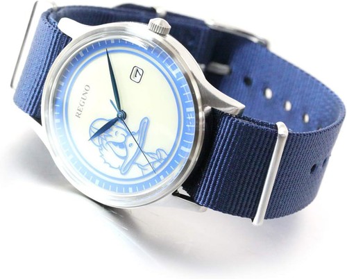 Orologio citizen legno - citizen,