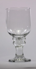 Set di 2 calici acqua/vino