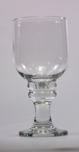Set calici acqua vino - set, di