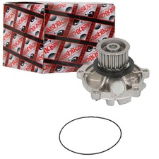 ASHIKA POMPA D'ACQUA