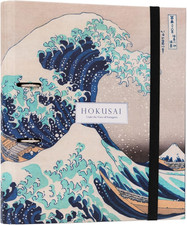 : Raccoglitore Ad Anelli A4