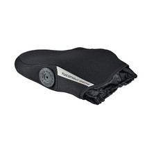 Tucano Urbano (per: Kymco New People S 125i ABS (Euro 5) T50 21-22)