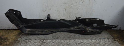83120 carena pedana - 83120,