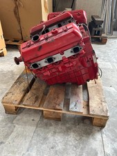 Motori volvo penta - motori,