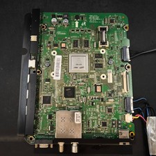 Scheda TV Samsung BN41-01604 -