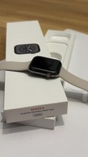 Apple Watch Series 8 (GPS+LTE)