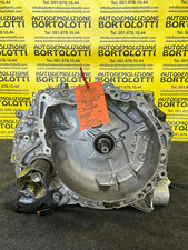 9830759380 Cambio automatico