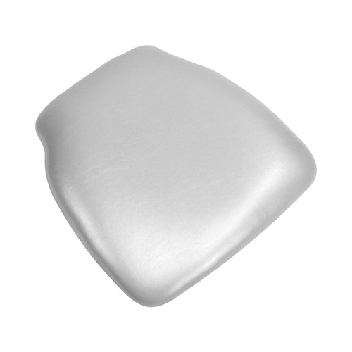 Cuscino sedia chiavari - sedia, con