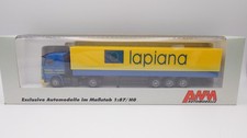 AWM 1:87 Scania 143M 400