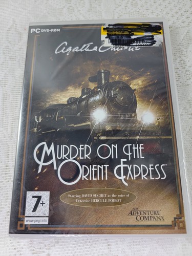 Agatha christie assassinio - christie:,
