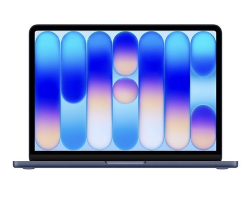 Apple macbook neo - 13,