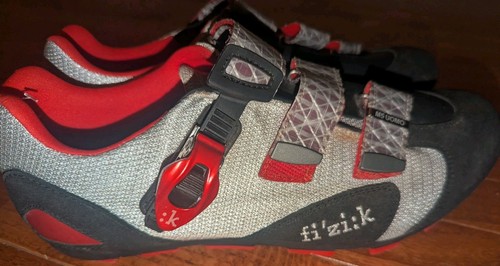Scarpe uomo fizik mountain - uomo,