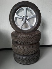 Cerchi Originali Audi Q2 +