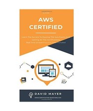 Aws Certified: Learn the