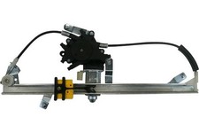 Alzacristallo Anteriore