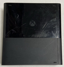 Microsoft Xbox 360 E 4GB -