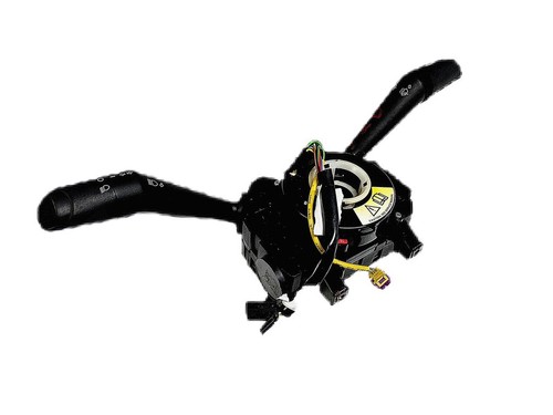 Interruttore combinato