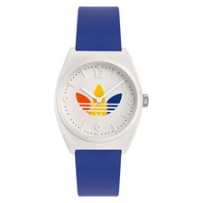 Orologio Adidas Unisex Project
