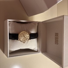 Orologio meccanico Zenith 1200