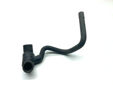 TUBO FLESSIBILE SERBATOIO DI SCARICO ACQUA OPEL VECTRA A 1.7 90322611