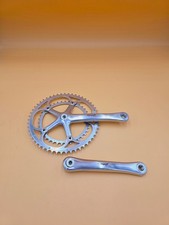 Kit pedivelle Campagnolo