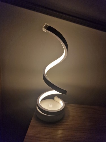 Lampadario led camera - lampadario, da