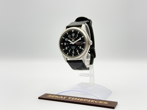 Orologio uomo seiko sports - seiko, 5