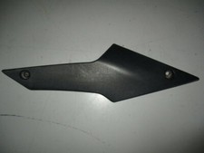 Fiancata Destra DX Fianchetto