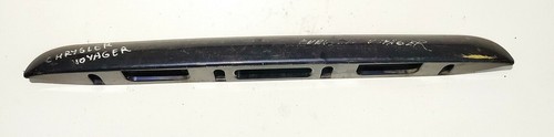 4576265ah 65141j6 rear door - rear,