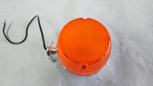 F100935201 indicatore - f100935201,