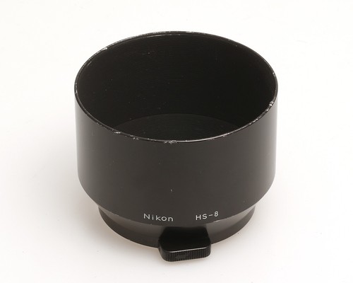Parasole metallo originale - in,