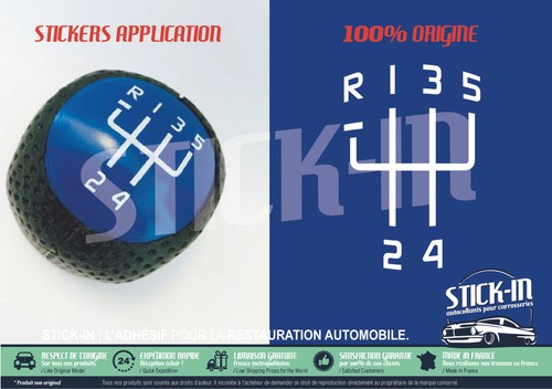 Autocollant stickers - autocollant,