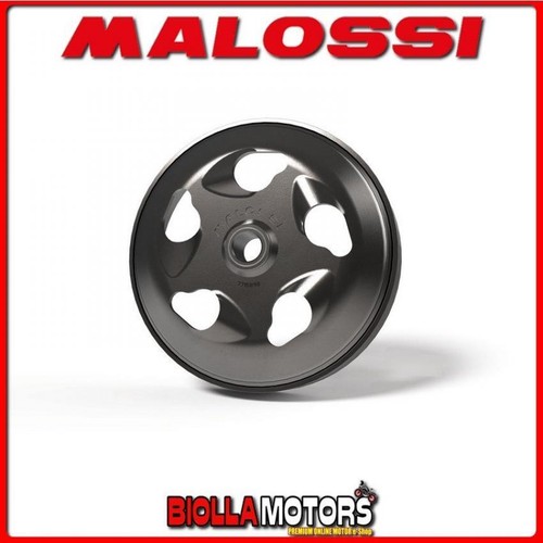 7715898b campana frizione - 7715898b,
