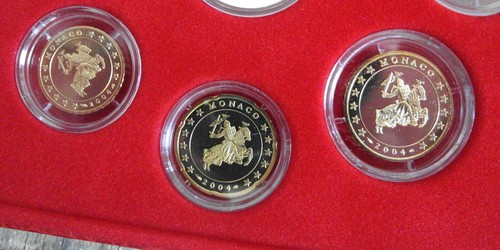 20 50 centesimi - #, 10