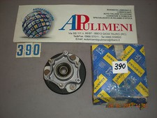 125904 MOZZO VENTOLA