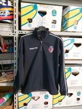 Felpa XS ragazzo  Bologna