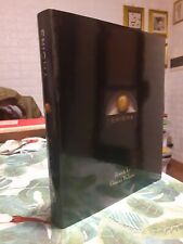 Enigma Jewels by Gianni Bulgari 2006 + Cofanetto