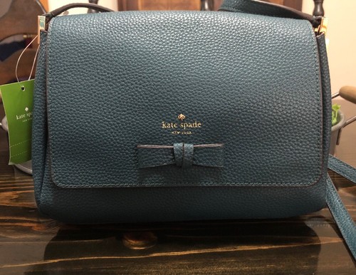 Kate spade pershing street - spade,
