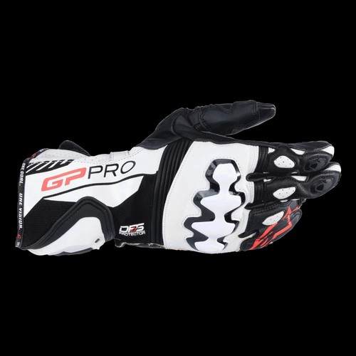 Alpinestars pro gloves - alpinestars, gp