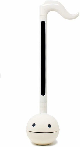 Otamatone deluxe japanese - deluxe,